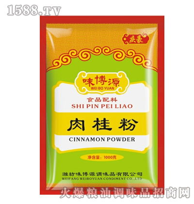 ζ��Դ����ИI(y��)�b-����