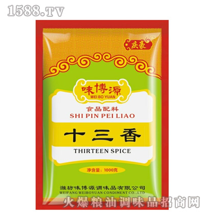 ζ��Դ����ИI(y��)�b-ʮ����