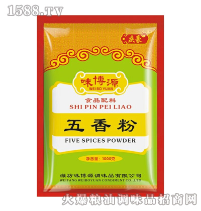 ζ��Դ����ИI(y��)�b-�����