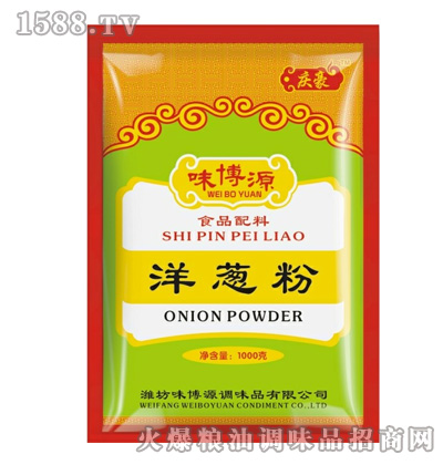 ζ��Դ����ИI(y��)�b-���[��