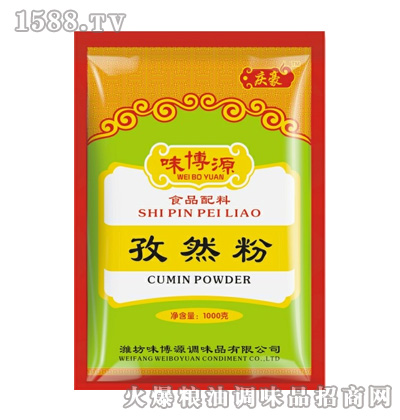 ζ��Դ����ИI(y��)�b-��Ȼ��