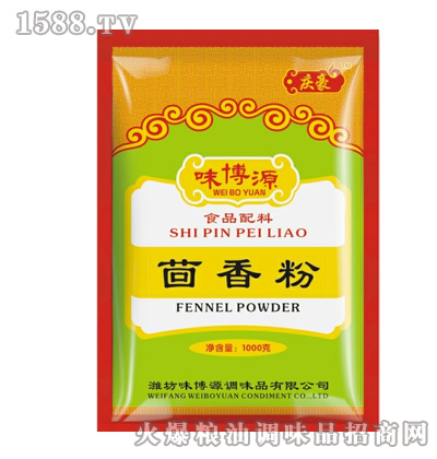 ζ��Դ����ИI(y��)�b-�����