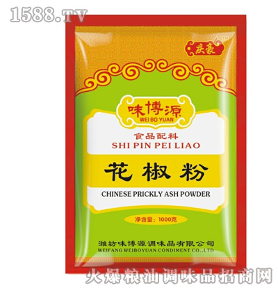 ζ��Դ����ИI(y��)�b-������