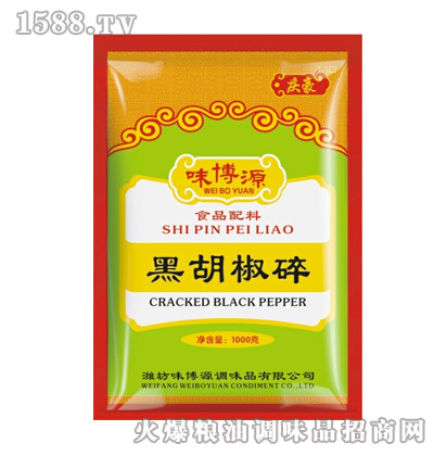 ζ��Դ����ИI(y��)�b-�ں�����