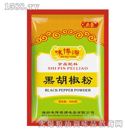 ζ��Դ����ИI(y��)�b-�ں�����