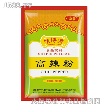 ζ��Դ����ИI(y��)�b-������