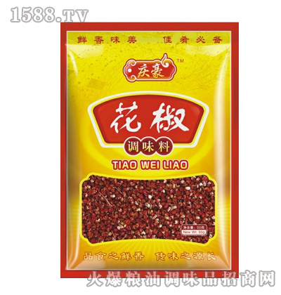 �c����ͥ�b�{(di��o)ζƷ-����