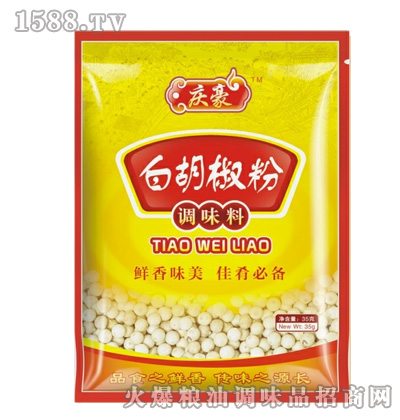 �c����ͥ�b�{(di��o)ζƷ-�׺�����