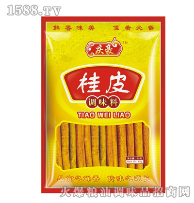 �c����ͥ�b�{(di��o)ζƷ-��Ƥ