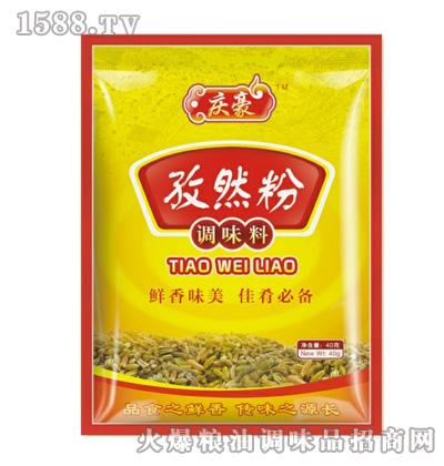 �c����ͥ�b�{(di��o)ζƷ-��Ȼ��