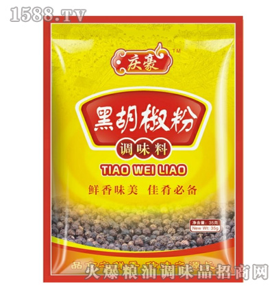 �c����ͥ�b�{(di��o)ζƷ-�ں�����