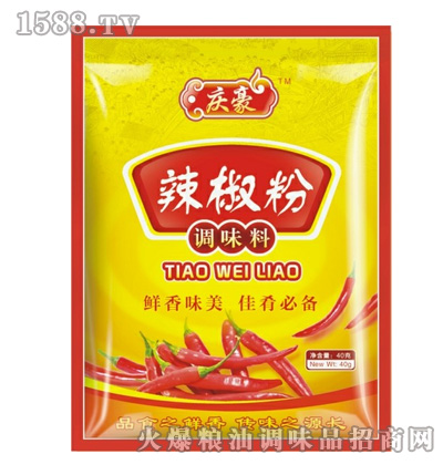 �c����ͥ�b�{(di��o)ζƷ-������