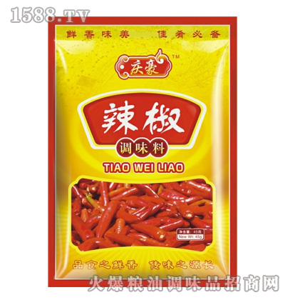 �c����ͥ�b�{(di��o)ζƷ-����