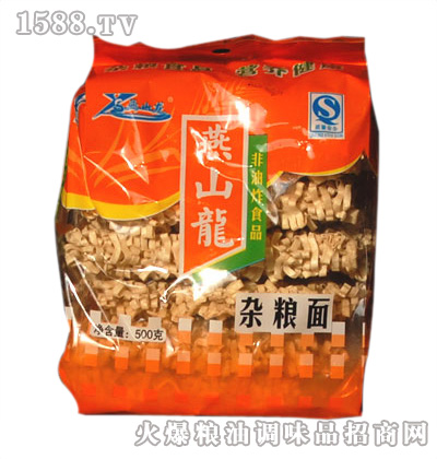 ��ɽ���s�Z��500g