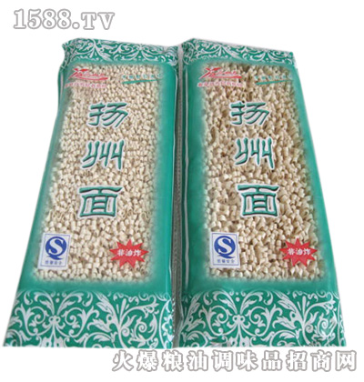 ��ɽ���P����