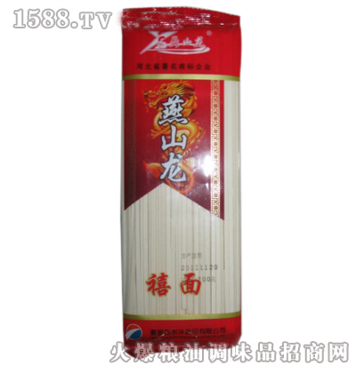 ��ɽ��ϲ��200g