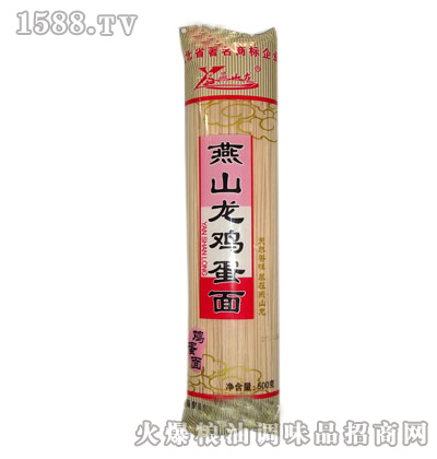 ��ɽ���u����500g