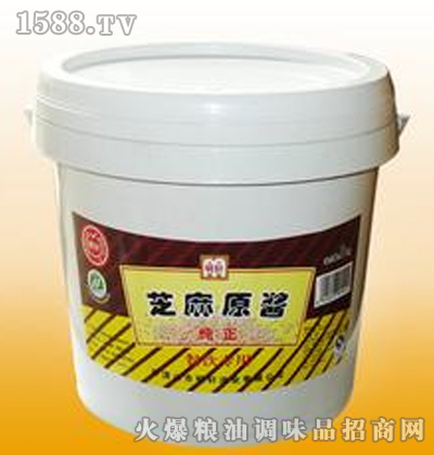 ��܎֥��ԭ�u5kg