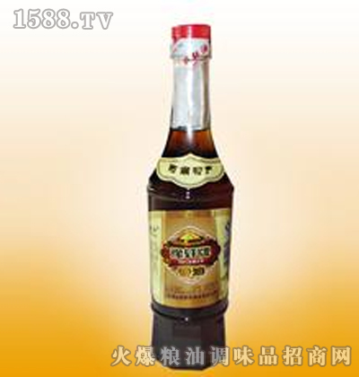 ԥ܎���ͣ��˽�ƿ��350ml