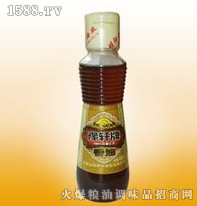 ԥ܎����180ml