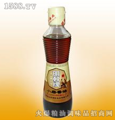 ��܎Сĥ���ͣ��ݼyƿ��-350ml