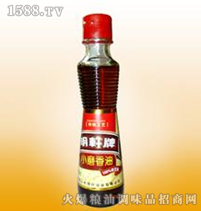 ��܎Сĥ����120ml