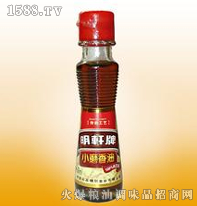 ��܎Сĥ����-60ml