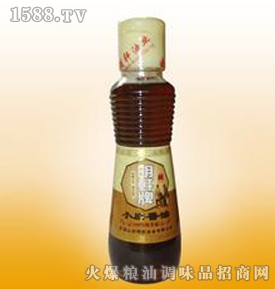 ��܎Сĥ����-180ml