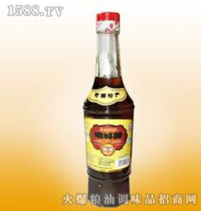 ��܎���ͣ��˽�ƿ��350ml