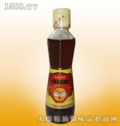 ��܎���ͣ��ݼyƿ��-350ml