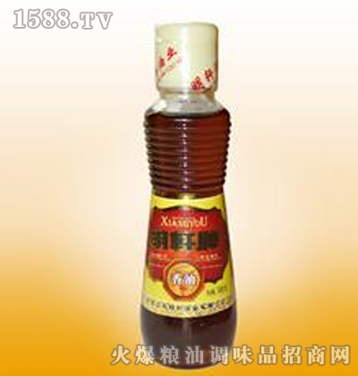 ��܎����-180ml