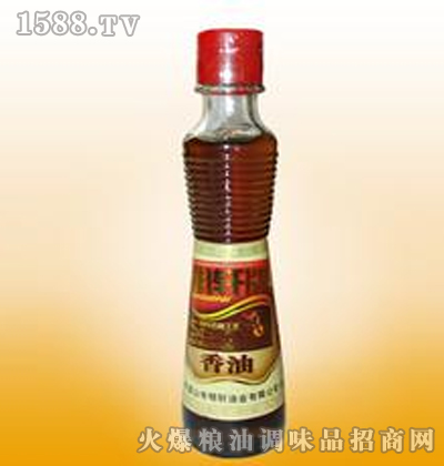 ��܎����-120ml