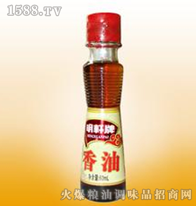 ��܎����-60ml