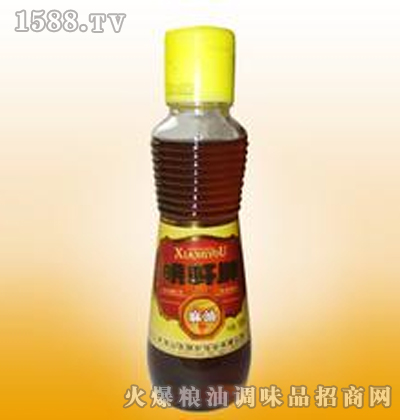 ��܎����-180ml