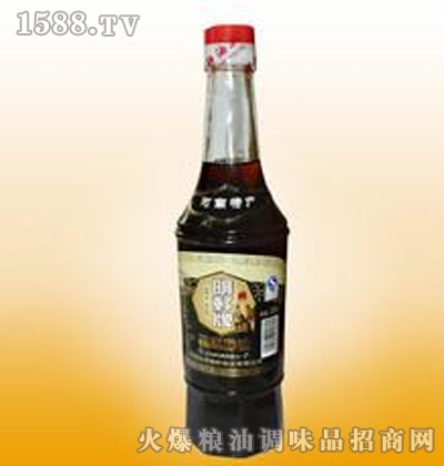 ��܎��֥����-350ml