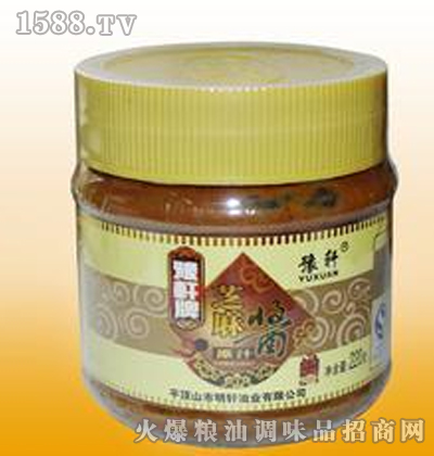 ԥ܎ԭ֥֭���u220g