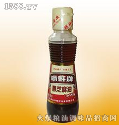 ��܎��֥����-180ml