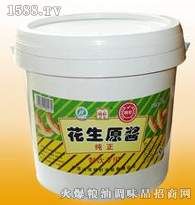 ��܎����ԭ�u5k