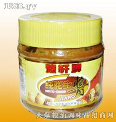 �������u220g