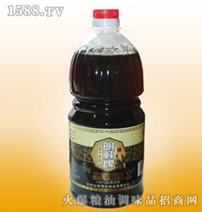 ��܎��֥����-2.5L