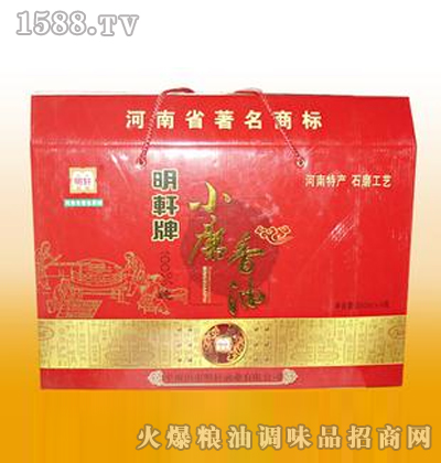 ��܎Сĥ���ͶY��-350ML