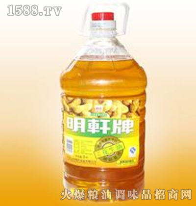 ��܎��ե������5L