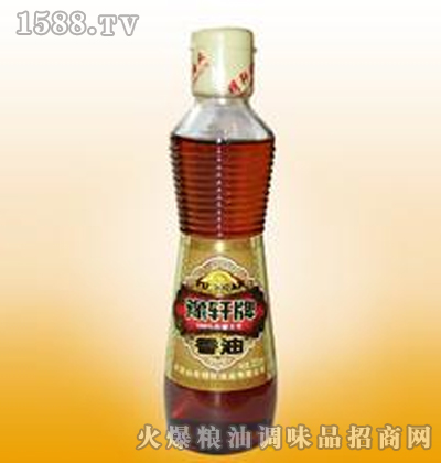 ԥ܎���ͣ��ݼyƿ��350ml