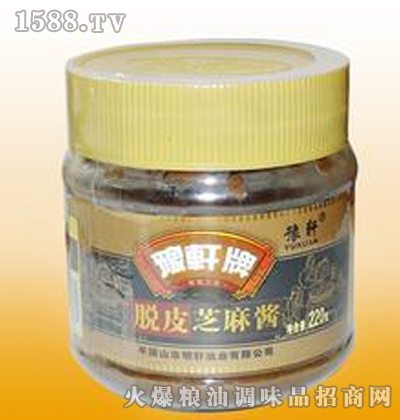 ԥ܎ÓƤ֥���u220g