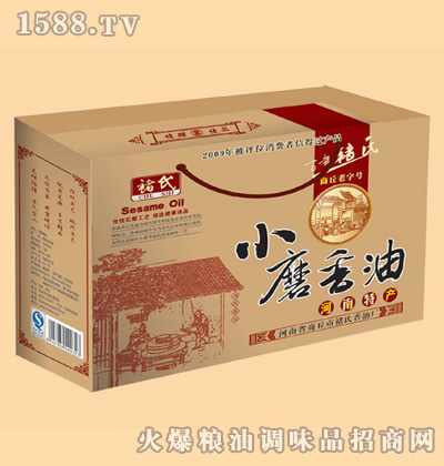 Сĥ����230*6ƿ