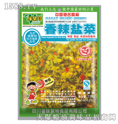 ζ����-�����}��