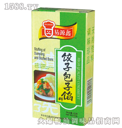 ��Ӱ����W