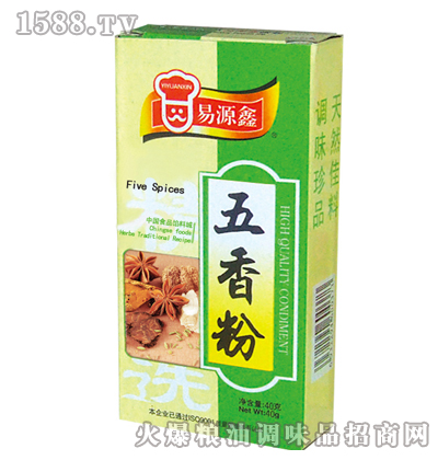 ����ۺ��b40��