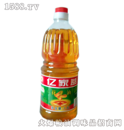 ������1.8l