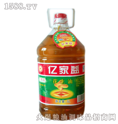 ������5l